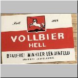 vv006 (12).jpg